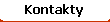 Kontakty