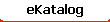 eKatalog