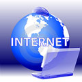Image of  